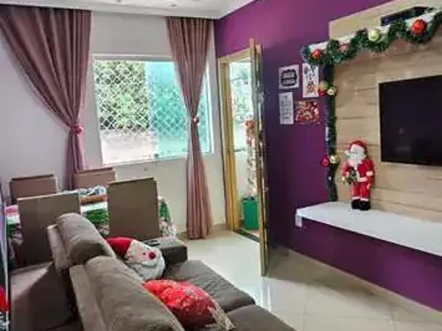Apartamento venda em Região Geográfica Imediata de Belo Horizonte, Região Metropolitana de Belo Horizonte