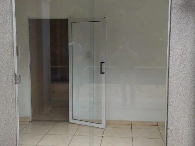 Apartamento venda em São Benedito, Santa Luzia