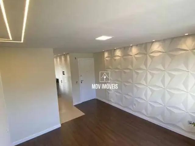 Apartamento venda em São Benedito, Santa Luzia
