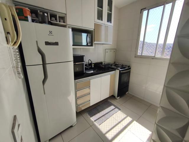 Apartamento venda em Região Geográfica Imediata de Belo Horizonte, Região Metropolitana de Belo Horizonte