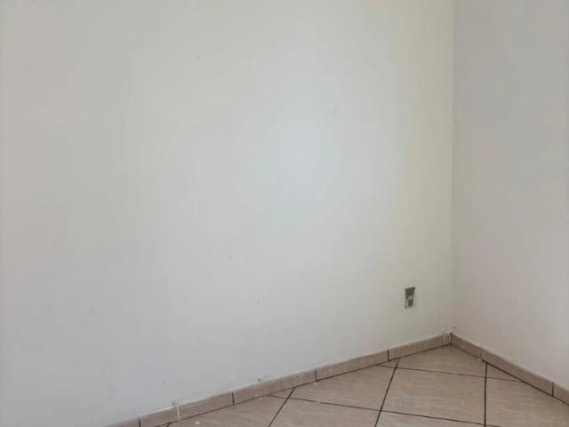Apartamento venda em São Benedito, Santa Luzia