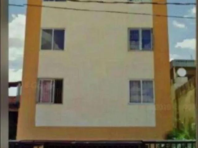 Apartamento venda em Região Geográfica Imediata de Belo Horizonte, Região Metropolitana de Belo Horizonte