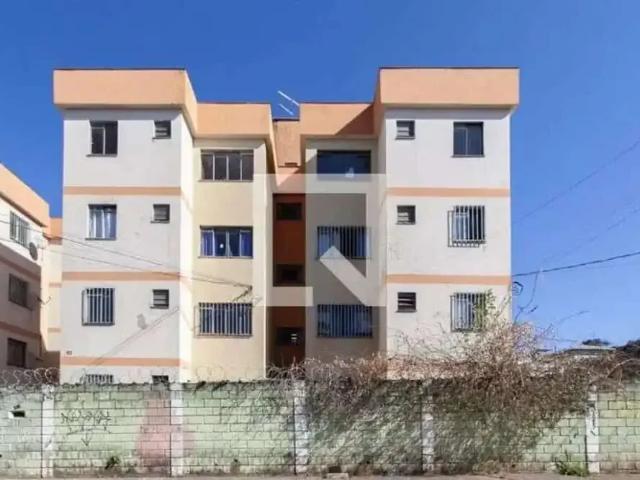 Apartamento venda em Região Geográfica Imediata de Belo Horizonte, Região Metropolitana de Belo Horizonte