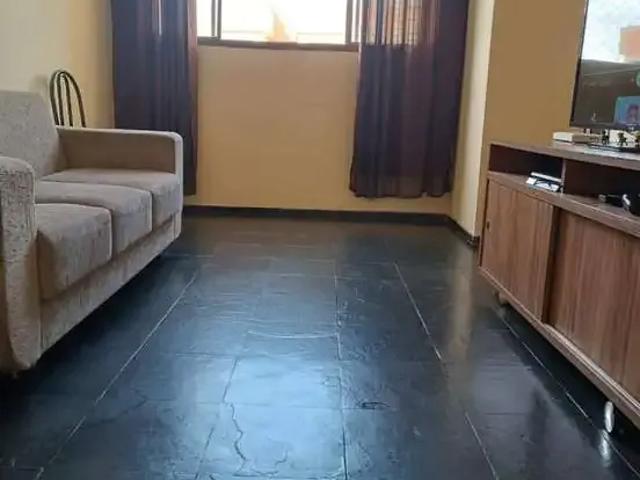 Apartamento venda em Região Geográfica Imediata de Belo Horizonte, Região Metropolitana de Belo Horizonte