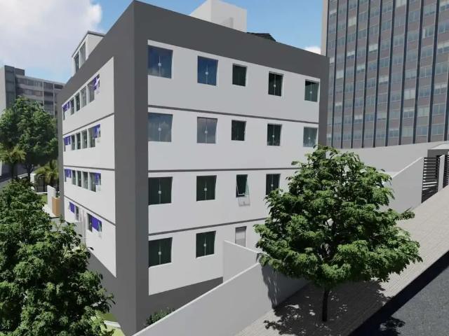 Apartamento venda em Região Geográfica Imediata de Belo Horizonte, Região Metropolitana de Belo Horizonte