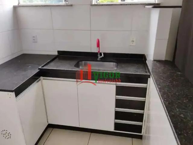 Apartamento venda em Região Geográfica Imediata de Belo Horizonte, Região Metropolitana de Belo Horizonte