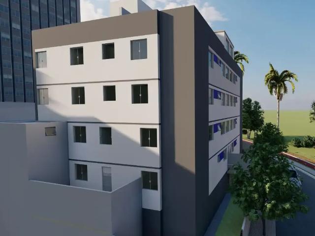 Apartamento venda em Região Geográfica Imediata de Belo Horizonte, Região Metropolitana de Belo Horizonte