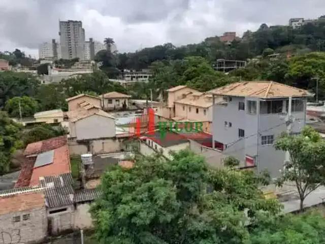 Apartamento venda em Região Geográfica Imediata de Belo Horizonte, Região Metropolitana de Belo Horizonte