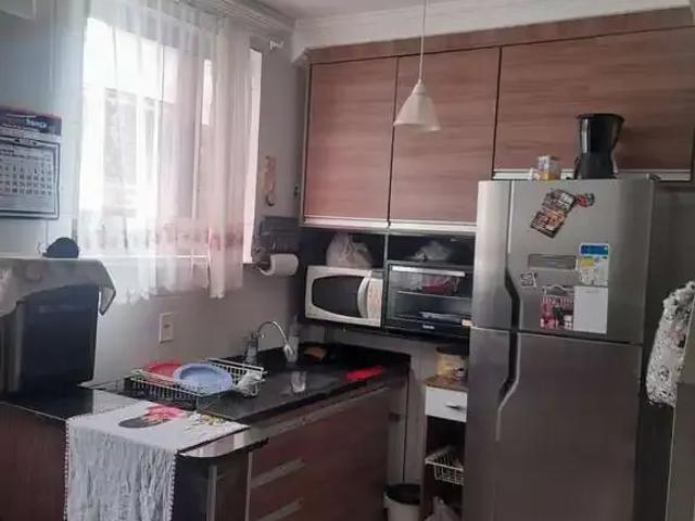 Apartamento venda em Região Geográfica Imediata de Belo Horizonte, Região Metropolitana de Belo Horizonte