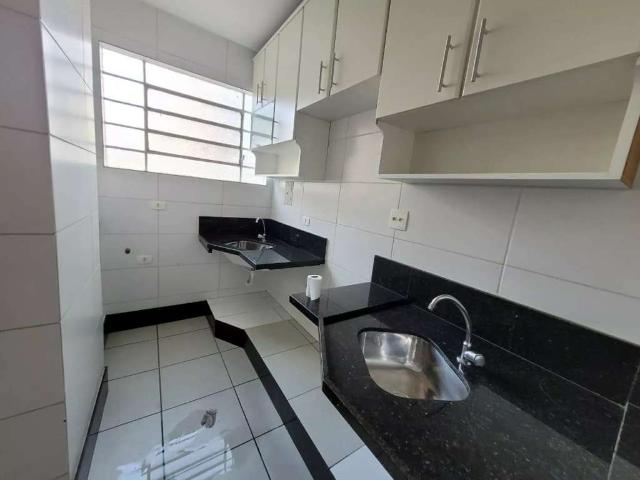 Apartamento venda em Santa Luzia, Nossa Senhora das Graças Apartamento venda em Santa Luzia, Nossa Senhora das Graças