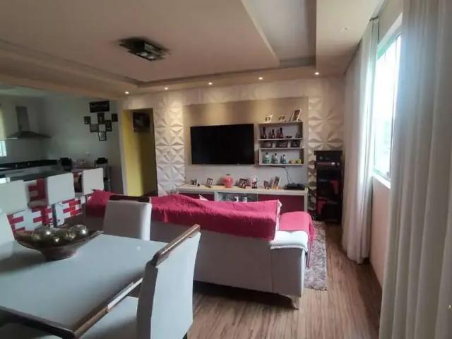 Apartamento venda em Região Geográfica Imediata de Belo Horizonte, Região Metropolitana de Belo Horizonte