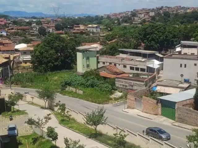 Apartamento venda em Região Geográfica Imediata de Belo Horizonte, Região Metropolitana de Belo Horizonte