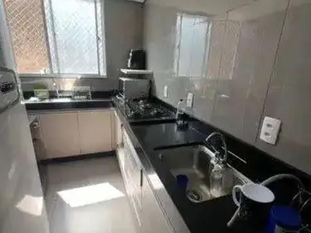 Apartamento venda em Região Geográfica Imediata de Belo Horizonte, Região Metropolitana de Belo Horizonte