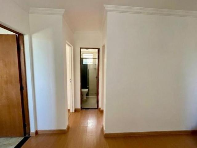 Apartamento venda em Santa Maria, Belo Horizonte