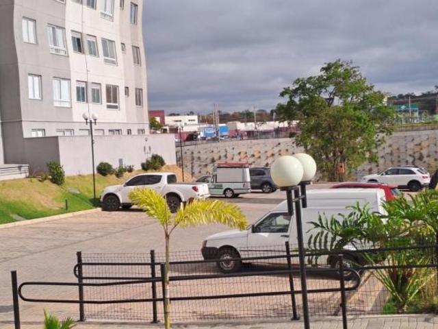Apartamento venda em Região Geográfica Imediata de Belo Horizonte, Região Metropolitana de Belo Horizonte