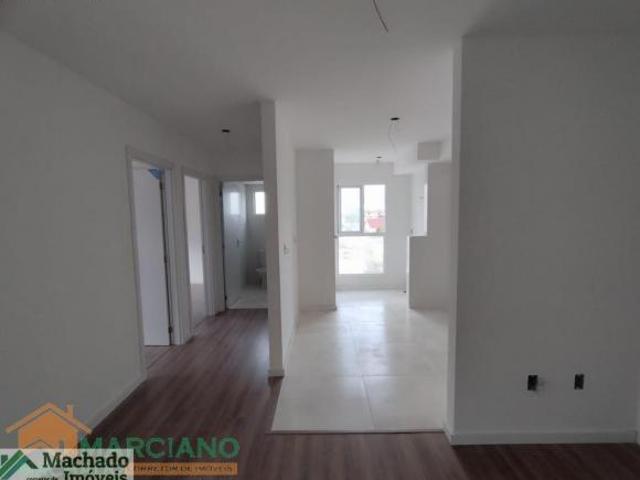 Apartamento venda em Região Geográfica Imediata de Santa Maria, Santa Maria