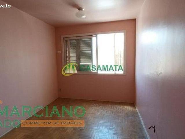 Apartamento venda em Região Geográfica Imediata de Santa Maria, Santa Maria