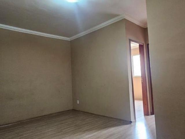 Apartamento venda em Bairro Amazonas, Contagem