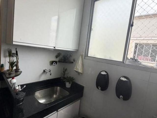 Apartamento venda em Região Geográfica Imediata de Belo Horizonte, Região Metropolitana de Belo Horizonte