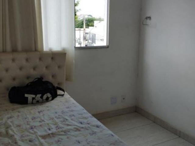 Apartamento venda em Região Geográfica Imediata de Belo Horizonte, Região Metropolitana de Belo Horizonte