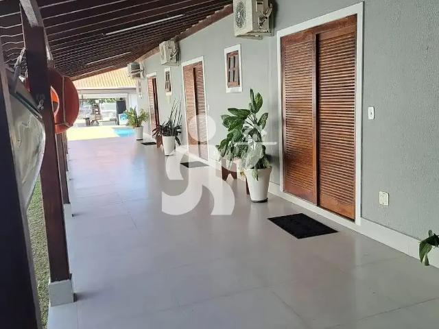 Apartamento venda em Região Imediata de Piracicaba, Região Metropolitana de Piracicaba