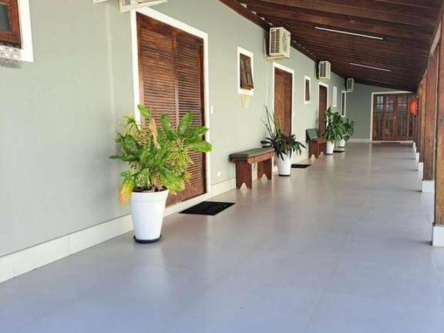 Apartamento venda em Região Imediata de Piracicaba, Região Metropolitana de Piracicaba