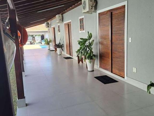 Apartamento venda em Região Imediata de Piracicaba, Região Metropolitana de Piracicaba