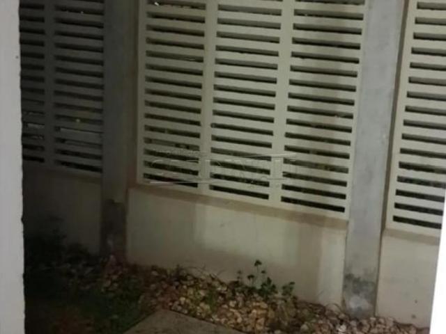 Apartamento venda em Jardim Margarida, Araraquara