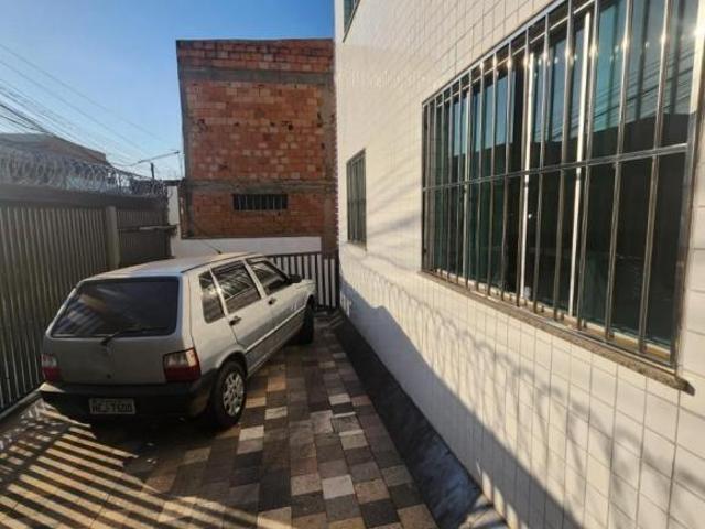 Apartamento venda em Alvorada 1ª Seção, Ibirité