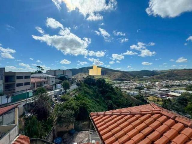 Apartamento venda em Região Geográfica Imediata de Juiz de Fora, Juiz de Fora