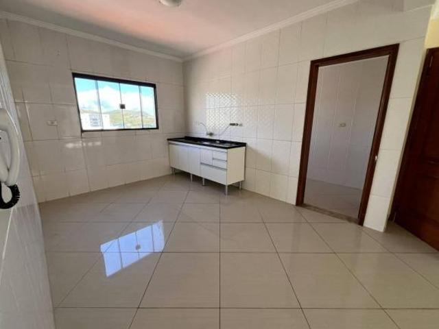 Apartamento venda em Região Geográfica Imediata de Poços de Caldas, Poços de Caldas