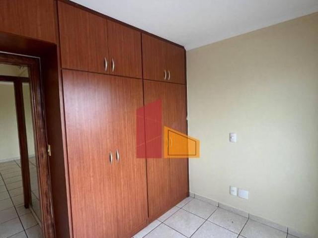 Apartamento venda em Região Geográfica Imediata de Uberaba, Uberaba