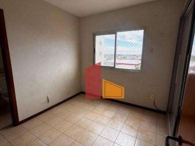 Apartamento venda em Região Geográfica Imediata de Uberaba, Uberaba