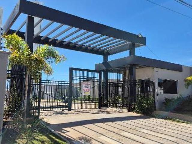 Apartamento venda em Santa Maria, Uberaba