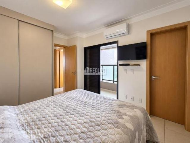 Apartamento venda em Vila Santa Inês, Uberaba