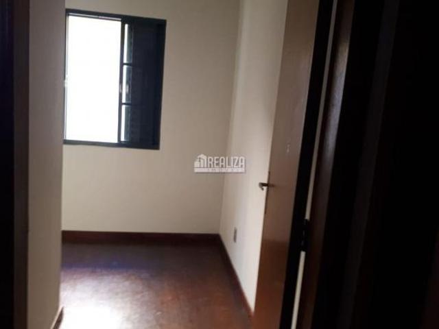 Apartamento venda em Região Geográfica Imediata de Uberaba, Uberaba