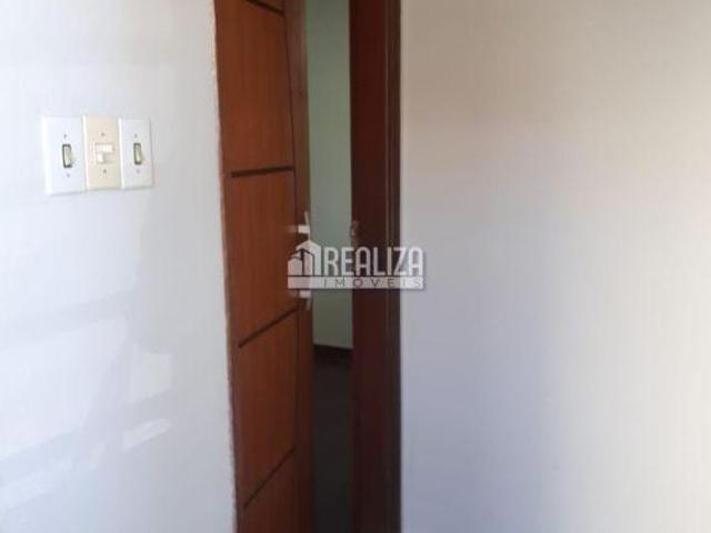 Apartamento venda em Região Geográfica Imediata de Uberaba, Uberaba