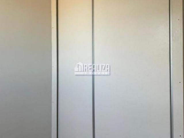 Apartamento venda em Setor Universitário, Uberaba