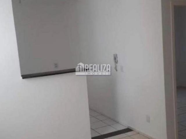 Apartamento venda em Setor Universitário, Uberaba
