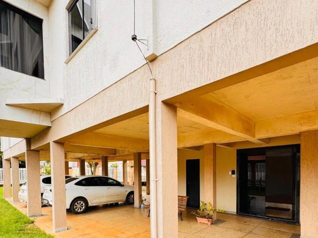 Apartamento venda em Residencial Santos Dummont, Santa Maria
