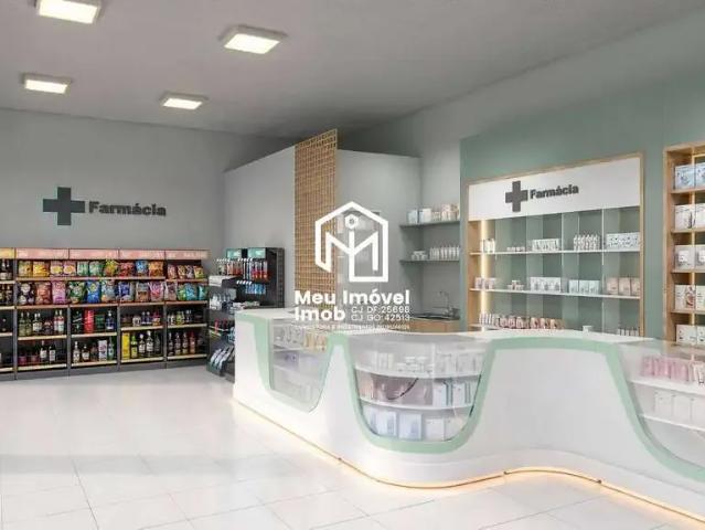 Apartamento venda em Residencial Santos Dummont, Santa Maria