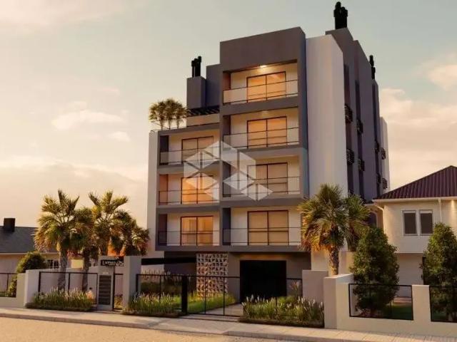 Apartamento venda em Região Geográfica Imediata de Santa Maria, Santa Maria