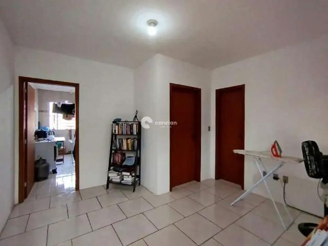 Apartamento venda em Região Geográfica Imediata de Santa Maria, Santa Maria