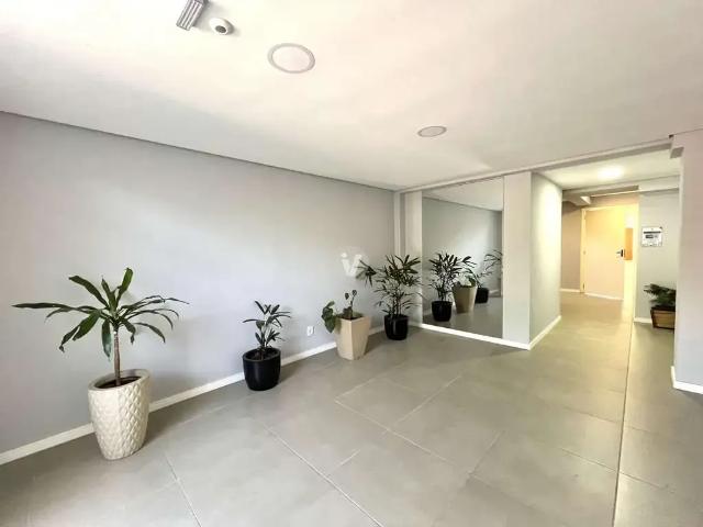Apartamento venda em Região Geográfica Imediata de Santa Maria, Santa Maria