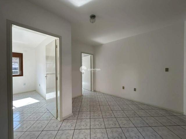 Apartamento venda em Santa Maria, Região Geográfica Intermediária de Santa Maria