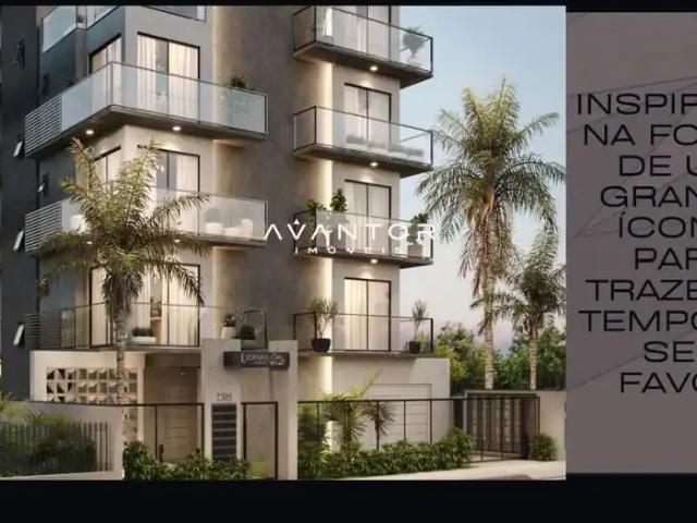 Apartamento venda em Região Geográfica Imediata de Santa Maria, Santa Maria