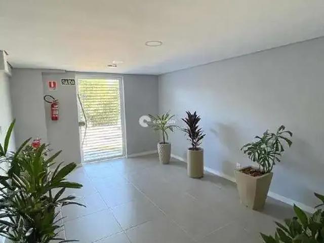 Apartamento venda em Região Geográfica Imediata de Santa Maria, Santa Maria