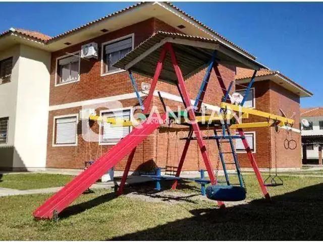 Apartamento venda em Região Geográfica Imediata de Santa Maria, Santa Maria