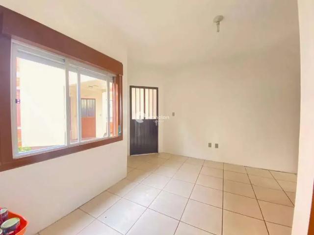 Apartamento venda em Região Geográfica Imediata de Santa Maria, Santa Maria