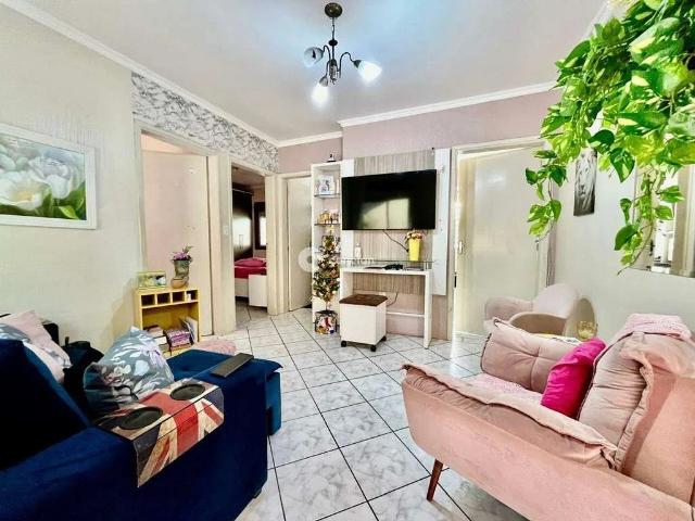 Apartamento venda em Santa Maria, Região Geográfica Intermediária de Santa Maria